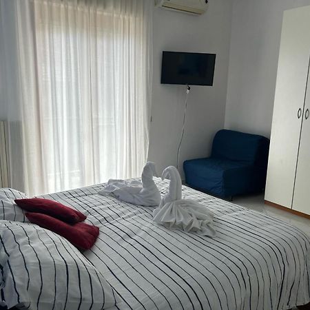 Appartamento Raffaella Pimonte Εξωτερικό φωτογραφία